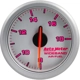 Purchase Top-Quality Jauge de rapport air et carburant par AUTO METER - 9178-UL pa15