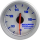 Purchase Top-Quality Jauge de rapport air et carburant par AUTO METER - 9178-UL pa16