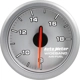 Purchase Top-Quality Air & Fuel Ratio Gauge by AUTO METER - 9178-UL pa3