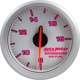 Purchase Top-Quality Air & Fuel Ratio Gauge by AUTO METER - 9178-UL pa5