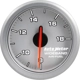 Purchase Top-Quality Air & Fuel Ratio Gauge by AUTO METER - 9178-UL pa7