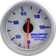 Purchase Top-Quality Air & Fuel Ratio Gauge by AUTO METER - 9178-UL pa8