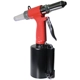 Purchase Top-Quality Air Gun by ATD - 5850 pa3