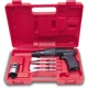 Purchase Top-Quality Air Hammer by CHICAGO PNEUMATIC - 8941171101 pa1