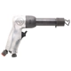 Purchase Top-Quality Air Hammer by CHICAGO PNEUMATIC - CP-714 pa2
