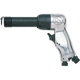 Purchase Top-Quality Air Hammer by CHICAGO PNEUMATIC - CP-714 pa3