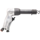 Purchase Top-Quality Air Hammer by CHICAGO PNEUMATIC - CP-714K pa3
