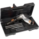 Purchase Top-Quality Air Hammer by CHICAGO PNEUMATIC - CP-714K pa4