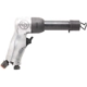 Purchase Top-Quality Air Hammer by CHICAGO PNEUMATIC - CP-714K pa5
