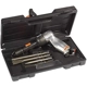 Purchase Top-Quality Air Hammer by CHICAGO PNEUMATIC - CP-714K pa6