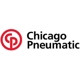 Purchase Top-Quality Marteau pneumatique par CHICAGO PNEUMATIC - CP-714K pa7