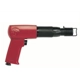 Purchase Top-Quality CHICAGO PNEUMATIC - CP-7150K - Air Hammer pa3