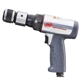 Purchase Top-Quality Air Hammer by INGERSOLL RAND - 118MAXK pa2