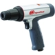 Purchase Top-Quality Air Hammer by INGERSOLL RAND - 122MAXK pa2