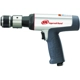 Purchase Top-Quality Air Hammer by INGERSOLL RAND - 122MAXK pa3