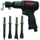 Purchase Top-Quality RODAC - RDR277 - Air Hammer pa2