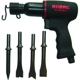 Purchase Top-Quality Air Hammer by RODAC - R277 pa3