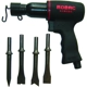 Purchase Top-Quality RODAC  - R277 - Air Hammer pa3