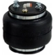 Purchase Top-Quality Air Helper Spring by AIR LIFT - 50252 pa1