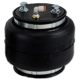 Purchase Top-Quality Air Helper Spring by AIR LIFT - 50252 pa2