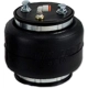 Purchase Top-Quality Air Helper Spring by AIR LIFT - 50252 pa4