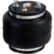 Purchase Top-Quality Air Helper Spring by AIR LIFT - 50252 pa7