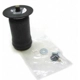 Purchase Top-Quality Air Helper Spring by AIR LIFT - 50254 pa3