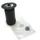 Purchase Top-Quality Air Helper Spring by AIR LIFT - 50254 pa4