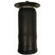 Purchase Top-Quality Air Helper Spring by AIR LIFT - 50256 pa1