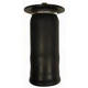 Purchase Top-Quality Air Helper Spring by AIR LIFT - 50256 pa2