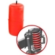 Purchase Top-Quality Air Helper Spring by AIR LIFT - 50256 pa3