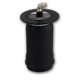 Purchase Top-Quality Air Helper Spring by AIR LIFT - 50266 pa3