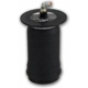 Purchase Top-Quality Air Helper Spring by AIR LIFT - 50266 pa5