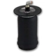Purchase Top-Quality Air Helper Spring by AIR LIFT - 50266 pa6