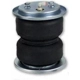 Purchase Top-Quality Air Helper Spring by AIR LIFT - 50290 pa1