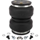 Purchase Top-Quality Air Helper Spring by AIR LIFT - 50290 pa4