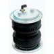 Purchase Top-Quality Air Helper Spring by AIR LIFT - 50293 pa2