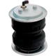 Purchase Top-Quality Air Helper Spring by AIR LIFT - 50293 pa3
