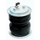 Purchase Top-Quality Air Helper Spring by AIR LIFT - 50293 pa5