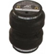 Purchase Top-Quality Air Helper Spring by AIR LIFT - 50297 pa1