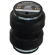 Purchase Top-Quality Air Helper Spring by AIR LIFT - 50297 pa2