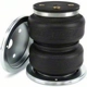 Purchase Top-Quality Air Helper Spring by AIR LIFT - 57350 pa7