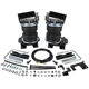 Purchase Top-Quality AIR LIFT - 57389 - Air Spring Kit pa2