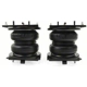 Purchase Top-Quality Air Helper Spring by AIR LIFT - 57589 pa14