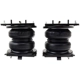 Purchase Top-Quality Air Helper Spring by AIR LIFT - 57589 pa7
