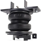 Purchase Top-Quality Air Helper Spring by AIR LIFT - 57595 pa14