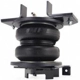 Purchase Top-Quality Air Helper Spring by AIR LIFT - 57595 pa3