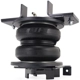 Purchase Top-Quality Air Helper Spring by AIR LIFT - 57595 pa5