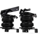 Purchase Top-Quality Air Helper Spring by AIR LIFT - 57599 pa14