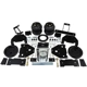 Purchase Top-Quality Air Helper Spring by AIR LIFT - 57599 pa20